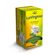 T-LA-VIRGINIA-VERDE-CITRUS-EN-SAQUITOS-20-UN-1-7543