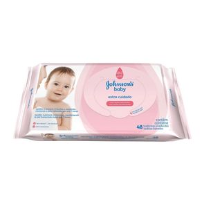 Toallas-H-medas-Johnson-s-Baby-Extra-Cuidado-48-u-1-13412