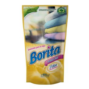 Suavizante-para-Ropa-Borita-Sol-x-900-ml-1-4153