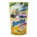 Suavizante-para-Ropa-Borita-Sol-x-900-ml-1-4153
