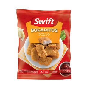 Bocaditos-de-pollo-Swift-Cong-380-grs-1-13306