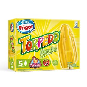 Helado-Frigor-Torpedo-Limon-Fliar-5-un-1-13183