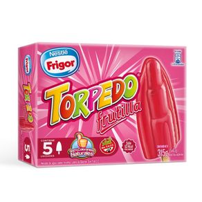 Helado-Frigor-Torpedo-Frutilla-Fliar-5-un-1-13252