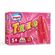 Helado-Frigor-Torpedo-Frutilla-Fliar-5-un-1-13252