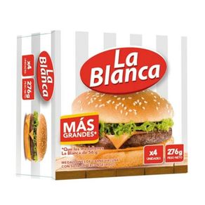 Medallon-de-carne-La-Blanca-Cong-4-un-1-13370