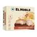 Empanadas-El-Noble-Jamon-y-Queso-Cong-4-un-1-13231
