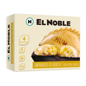 Empanadas-El-Noble-Humita-Cong-4-un-1-13270