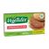 Hamburguesas-de-soja-Vegetalex-Cong-300-grs-1-13246