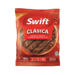 Hamburguesa-Swift-Clasica-Cong-2-un-1-13237