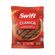 Hamburguesa-Swift-Clasica-Cong-2-un-1-13237