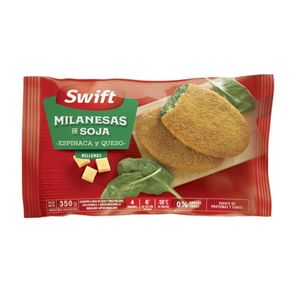 Milanesas-de-soja-Swift-Rellenas-Espinaca-y-Queso-Cong-330-grs-1-13195