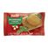 Milanesas-de-soja-Swift-Rellenas-Espinaca-y-Queso-Cong-330-grs-1-13195