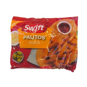 Palitos-de-pollo-Swift-Cong-260-grs-1-13199