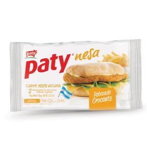 Patynesa-Flow-pack-Cong-2-un-1-13460