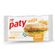 Patynesa-Flow-pack-Cong-2-un-1-13460