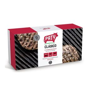 Hamburguesa-Paty-Cl-sico-12-un-1-13337