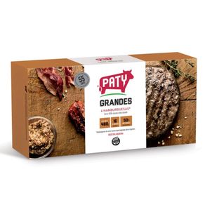 Hamburguesa-Paty-Grandes-4-un-1-13310
