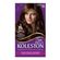 Coloraci-n-Koleston-Permanente-Kit-Casta-o-Mediano-1-13781