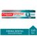 Crema-Dental-Colgate-Sensitive-Pro-Alivio-110G-1-13884