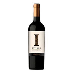 Vino-Tinto-Estiba-I-Cabernet-Sauvignon-750-mL-1-13902