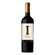 Vino-Tinto-Estiba-I-Cabernet-Sauvignon-750-mL-1-13902