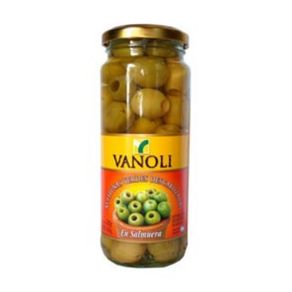 Aceitunas-Vanoli-Descarozadas-X-180-Gr-1-14011