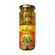 Aceitunas-Vanoli-Descarozadas-X-180-Gr-1-14011
