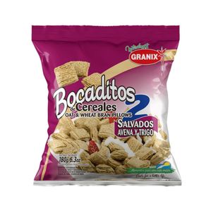 Bocaditos-De-Cereal-2-Salvados-Granix-180-Gr-1-13882