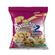 Bocaditos-De-Cereal-2-Salvados-Granix-180-Gr-1-13882