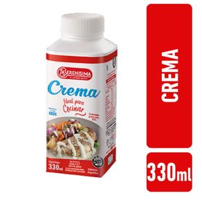 Crema-La-Serenisima-Para-Cocinar-Tetra-Top-1-13969