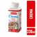 Crema-La-Serenisima-Para-Cocinar-Tetra-Top-1-13969
