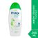 JABON-LIQUIDO-CORPORAL-PROTEX-CUIDADO-INTIMO-FRESH-EQUILIBRIUM-200-ML-1-14247