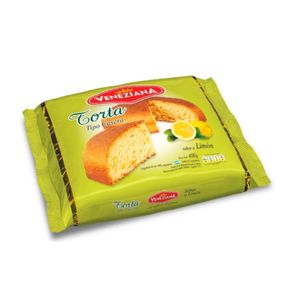 Torta-Casera-Veneziana-limon-400gr-1-14186