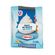 Clara-En-Polvo-Carnave-Favaloro-24-Gr-1-14102