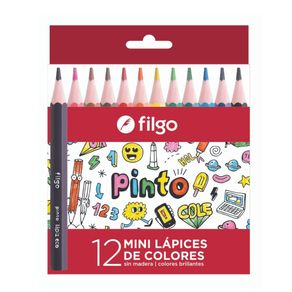 L-pices-cortos-de-colores-Pinto-Filgo-1-2211