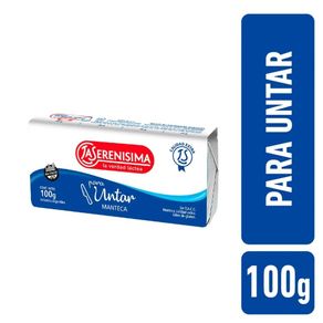 Manteca-La-Serenisima-100gr-1-14628