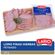Lomo-Lario-A-Las-Finas-Hiervas-Feteado-120G-1-13121