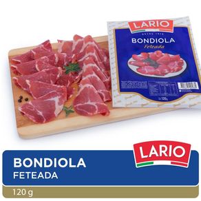 BONDIOLA-LARIO-FETEADA-x-120g-1-16347