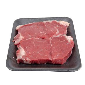 OJO-DE-BIFE-DE-NOVILLO-X-500-G-1-17575