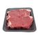 OJO-DE-BIFE-DE-NOVILLO-X-500-G-1-17575