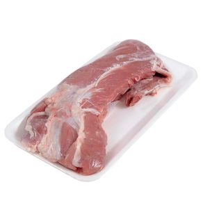 SOLOMILLO-DE-CERDO-X-500-G-1-17584