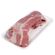 SOLOMILLO-DE-CERDO-X-500-G-1-17584