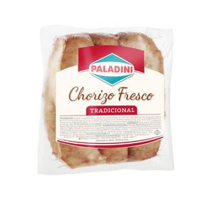 CHORIZO-PALADINI-MEZCLA-AL-VACIO-X-400-g-1-17608