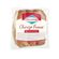 CHORIZO-PALADINI-MEZCLA-AL-VACIO-X-400-g-1-17608