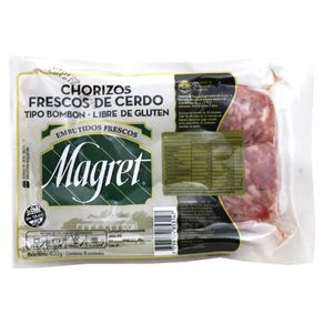 Chorizo-Magret-4-Unidades-400Gr-1-9849