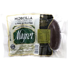 Morcilla-Magret-x-4-un-400Gr-1-9795