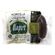 Morcilla-Magret-x-4-un-400Gr-1-9795