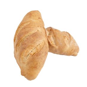 PAN-CASERO-X-UN-ECOMM-1-17628