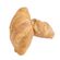PAN-CASERO-X-UN-ECOMM-1-17628