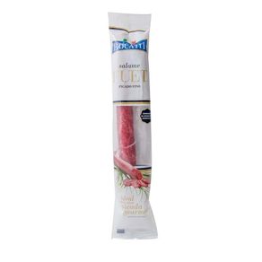 Salame-Fuet-Bocatti-130-Gr-1-16625